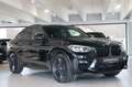 BMW X4 M Competition H&K*DisplayKey*Carbon Negro - thumbnail 1