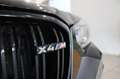 BMW X4 M Competition H&K*DisplayKey*Carbon Negro - thumbnail 3