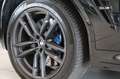 BMW X4 M Competition H&K*DisplayKey*Carbon Negro - thumbnail 10