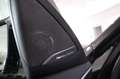 BMW X4 M Competition H&K*DisplayKey*Carbon Negro - thumbnail 15