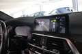 BMW X4 M Competition H&K*DisplayKey*Carbon Negro - thumbnail 31