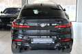 BMW X4 M Competition H&K*DisplayKey*Carbon Negro - thumbnail 6