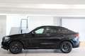 BMW X4 M Competition H&K*DisplayKey*Carbon Negro - thumbnail 8