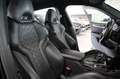 BMW X4 M Competition H&K*DisplayKey*Carbon Negro - thumbnail 38