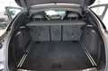BMW X4 M Competition H&K*DisplayKey*Carbon Negro - thumbnail 41