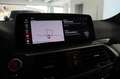BMW X4 M Competition H&K*DisplayKey*Carbon Negro - thumbnail 23