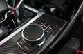 BMW X4 M Competition H&K*DisplayKey*Carbon Negro - thumbnail 36