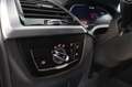 BMW X4 M Competition H&K*DisplayKey*Carbon Negro - thumbnail 17