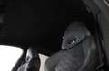 BMW X4 M Competition H&K*DisplayKey*Carbon Negro - thumbnail 11