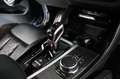 BMW X4 M Competition H&K*DisplayKey*Carbon Negro - thumbnail 35