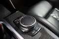 BMW X4 M Competition H&K*DisplayKey*Carbon Negro - thumbnail 29