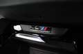 BMW X4 M Competition H&K*DisplayKey*Carbon Negro - thumbnail 34