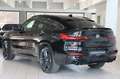 BMW X4 M Competition H&K*DisplayKey*Carbon Negro - thumbnail 5