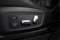BMW X4 M Competition H&K*DisplayKey*Carbon Negro - thumbnail 16
