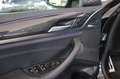 BMW X4 M Competition H&K*DisplayKey*Carbon Negro - thumbnail 13