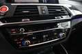 BMW X4 M Competition H&K*DisplayKey*Carbon Negro - thumbnail 25