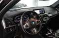 BMW X4 M Competition H&K*DisplayKey*Carbon Negro - thumbnail 18