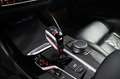 BMW X4 M Competition H&K*DisplayKey*Carbon Negro - thumbnail 27