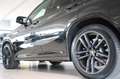 BMW X4 M Competition H&K*DisplayKey*Carbon Negro - thumbnail 9