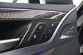 BMW X4 M Competition H&K*DisplayKey*Carbon Negro - thumbnail 14