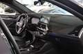 BMW X4 M Competition H&K*DisplayKey*Carbon Negro - thumbnail 30
