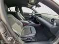 Mercedes-Benz CLA 200 Coupe Progressieve Business Solution AMG Line Grijs - thumbnail 16