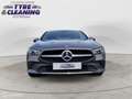 Mercedes-Benz CLA 200 Coupe Progressieve Business Solution AMG Line Grijs - thumbnail 2