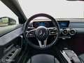 Mercedes-Benz CLA 200 Coupe Progressieve Business Solution AMG Line Grijs - thumbnail 14