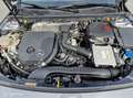 Mercedes-Benz CLA 200 Coupe Progressieve Business Solution AMG Line Grijs - thumbnail 19