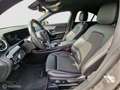 Mercedes-Benz CLA 200 Coupe Progressieve Business Solution AMG Line Grijs - thumbnail 10