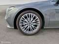 Mercedes-Benz CLA 200 Coupe Progressieve Business Solution AMG Line Grijs - thumbnail 9