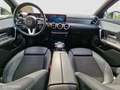 Mercedes-Benz CLA 200 Coupe Progressieve Business Solution AMG Line Grijs - thumbnail 15
