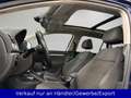 Volkswagen Golf V Kombi 1.4 TSI Sportline AAC SHZ Pano PDC Blau - thumbnail 9