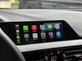 BMW 118 iA Pack M ** CARPLAY - LED - FULL BMW SERVICE ** Gris - thumbnail 28