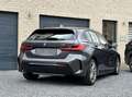 BMW 118 iA Pack M ** CARPLAY - LED - FULL BMW SERVICE ** Gris - thumbnail 5