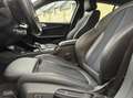 BMW 118 iA Pack M ** CARPLAY - LED - FULL BMW SERVICE ** Gris - thumbnail 16