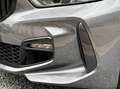 BMW 118 iA Pack M ** CARPLAY - LED - FULL BMW SERVICE ** Gris - thumbnail 9