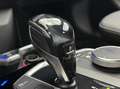 BMW 118 iA Pack M ** CARPLAY - LED - FULL BMW SERVICE ** Gris - thumbnail 22