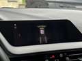 BMW 118 iA Pack M ** CARPLAY - LED - FULL BMW SERVICE ** Gris - thumbnail 30