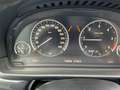 BMW 525 d xDrive Schwarz - thumbnail 19