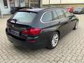 BMW 525 d xDrive Schwarz - thumbnail 4