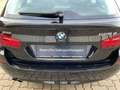 BMW 525 d xDrive Schwarz - thumbnail 23