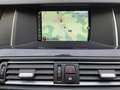 BMW 525 d xDrive Schwarz - thumbnail 21