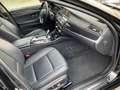 BMW 525 d xDrive Schwarz - thumbnail 8