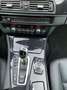BMW 525 d xDrive Schwarz - thumbnail 16