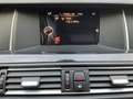 BMW 525 d xDrive Schwarz - thumbnail 20