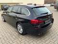 BMW 525 d xDrive Schwarz - thumbnail 6