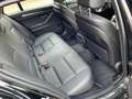 BMW 525 d xDrive Schwarz - thumbnail 9