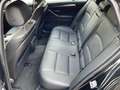 BMW 525 d xDrive Schwarz - thumbnail 10