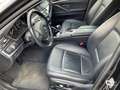 BMW 525 d xDrive Schwarz - thumbnail 12